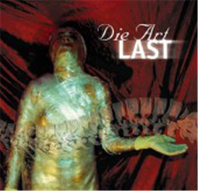 Die Art - Last download mp3 flac