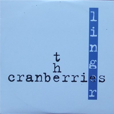 The Cranberries - Linger download mp3 flac