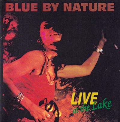 Blue By Nature - Live At The Lake download mp3 flac
