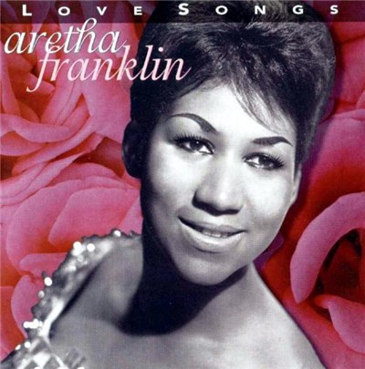Aretha Franklin - Love Songs download mp3 flac