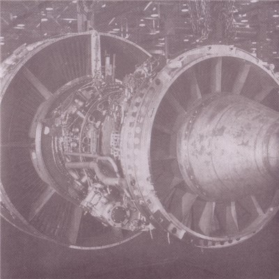 Knurl - Scyamine download mp3 flac