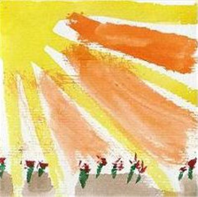 Thanksgiving - Now It Is All Over Like The Birds download mp3 flac