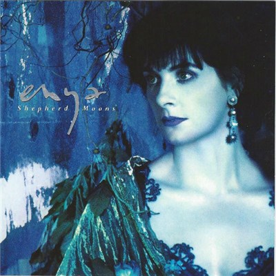 Enya - Shepherd Moons download mp3 flac