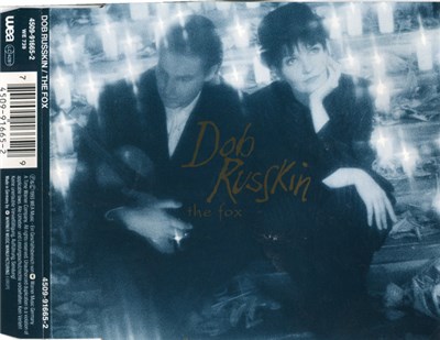 Dob Russkin - The Fox download mp3 flac