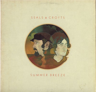 Seals & Crofts - Summer Breeze download mp3 flac