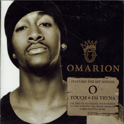 Omarion download mp3 flac