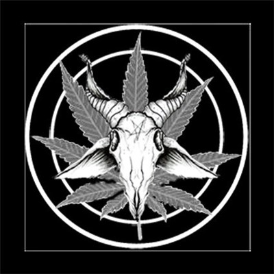 Encabronation - Encabronation download mp3 flac