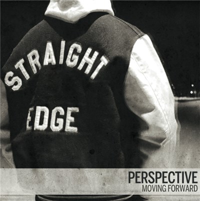 Perspective - Moving Forward download mp3 flac