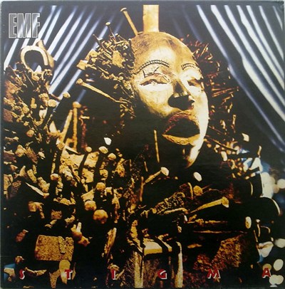 EMF - Stigma download mp3 flac