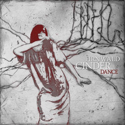 Firnwald - Cinder Dance download mp3 flac