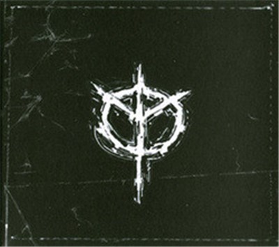 Trash Talk - Trash Talk download mp3 flac