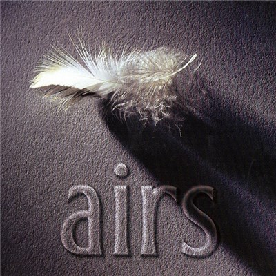Various - Airs download mp3 flac