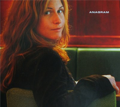 Anagram - Anagram download mp3 flac