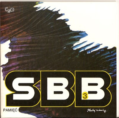 SBB - Pamięć download mp3 flac