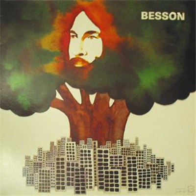 Besson - Besson download mp3 flac
