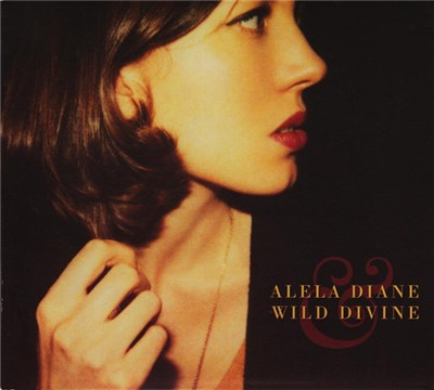 Alela Diane - Alela Diane & Wild Divine download mp3 flac