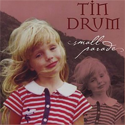 Tin Drum - Small Parade download mp3 flac