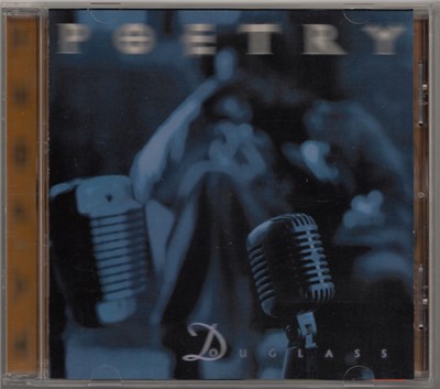Douglass - Poetry download mp3 flac