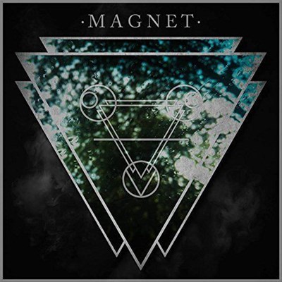 Magnet - Feel Your Fire download mp3 flac