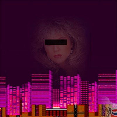 The Light Bright - Neonlike Streets download mp3 flac