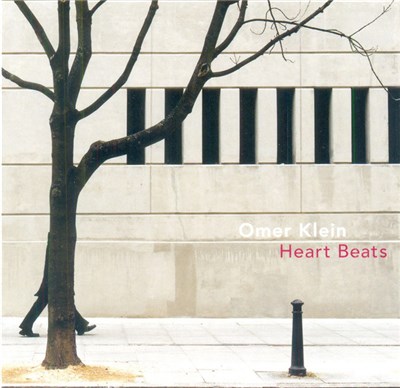 Omer Klein - Heart Beats download mp3 flac