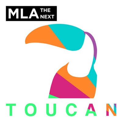 MLA - The Next download mp3 flac