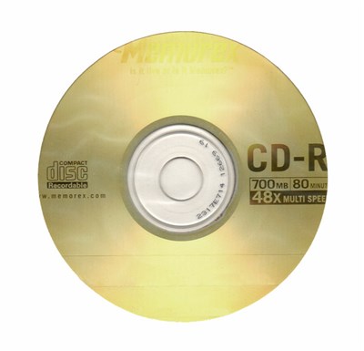 The Receiving End Of Sirens - TREOS Demo 03 download mp3 flac