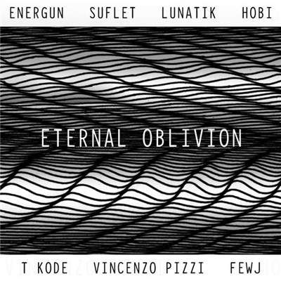 Various - Eternal Oblivion download mp3 flac