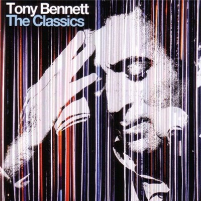 Tony Bennett - The Classics download mp3 flac