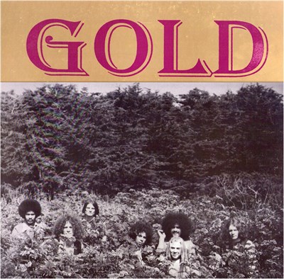 Gold - No Parking download mp3 flac