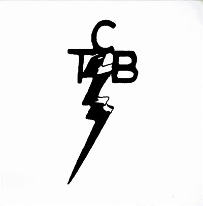 The Terminals - Takin' Care Of Brooks download mp3 flac