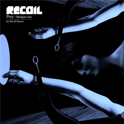 Recoil - Prey (Shotgun Mix) download mp3 flac