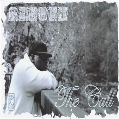 Random - The Call download mp3 flac