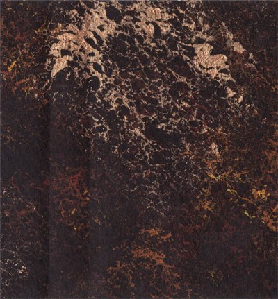 Caul - Whole download mp3 flac