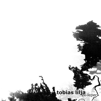 Tobias Lilja - Ex-leper download mp3 flac