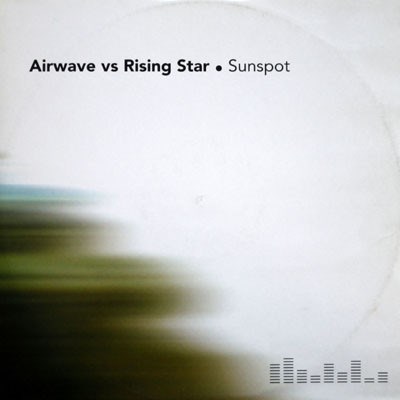 Airwave Vs Rising Star - Sunspot download mp3 flac