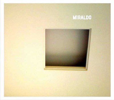 Miraldo - M1raldo download mp3 flac