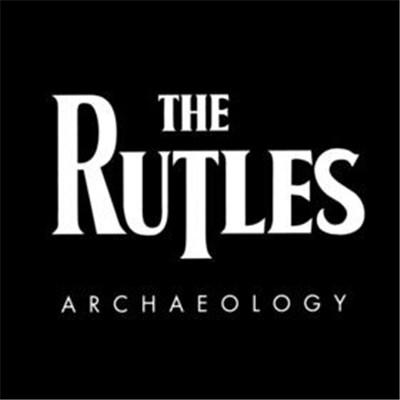 The Rutles - Archaeology download mp3 flac