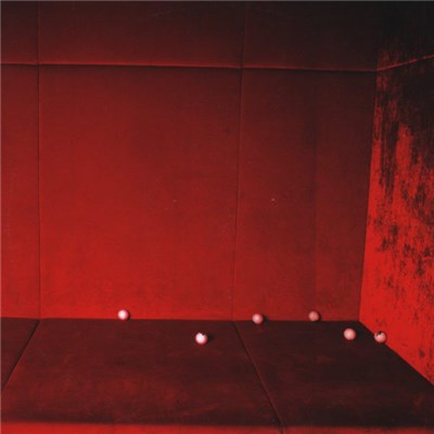 Dorfmeister vs. MDLA - Grand Slam download mp3 flac