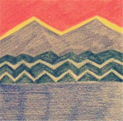 Musk Ox - Demos (2006-2008) download mp3 flac