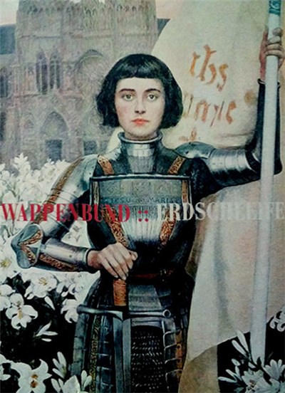 Wappenbund :: Erdschleife - Split download mp3 flac