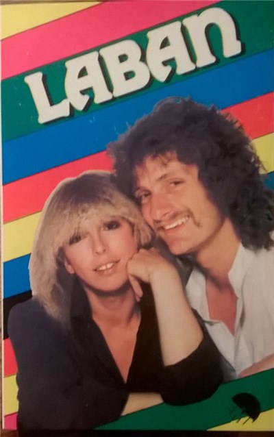Laban - Laban download mp3 flac