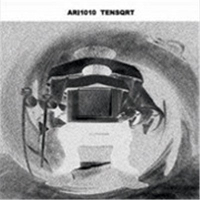 Ari1010 - Tensqrt download mp3 flac