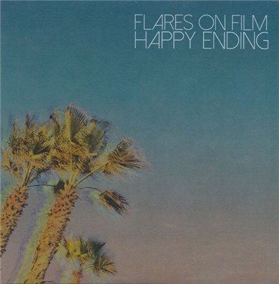 Flares On Film - Happy Ending download mp3 flac
