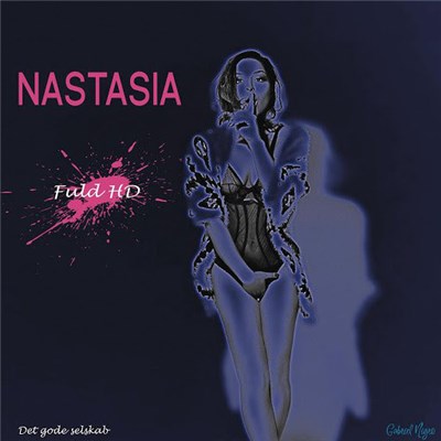 Nastasia - Fuld HD download mp3 flac