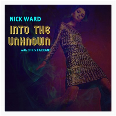 Nick Ward - Into The Unknown download mp3 flac