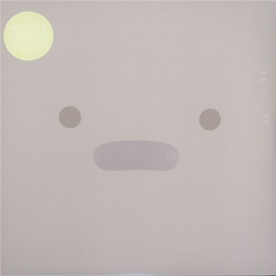 Silicon - Personal Computer download mp3 flac