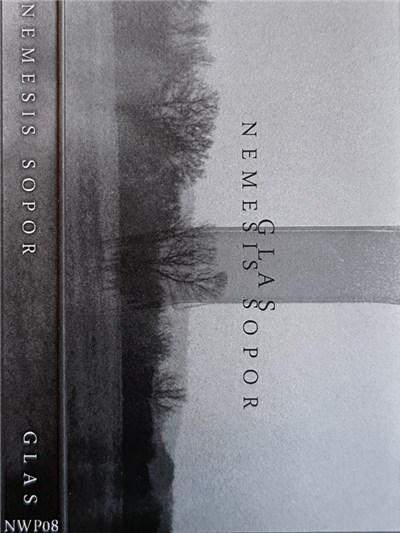 Nemesis Sopor - Glas download mp3 flac