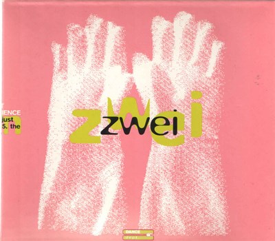 Various - Dance Dept. Zwei download mp3 flac