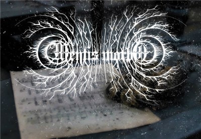 Mentis Morbo - The Joy Of Agony download mp3 flac